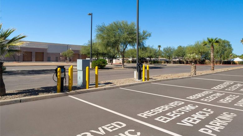<b>Super 8 Casa Grande Other</b>. Images powered by <a href="https://iceportal.shijigroup.com/" title="IcePortal" target="_blank">IcePortal</a>.