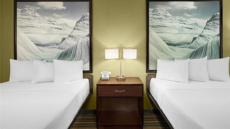 <b>Super 8 Casa Grande Room</b>. Images powered by <a href="https://iceportal.shijigroup.com/" title="IcePortal" target="_blank">IcePortal</a>.