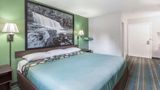 <b>Super 8 Chickasha Room</b>. Images powered by <a href="https://iceportal.shijigroup.com/" title="IcePortal" target="_blank">IcePortal</a>.