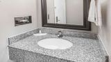 <b>Super 8 Chickasha Room</b>. Images powered by <a href="https://iceportal.shijigroup.com/" title="IcePortal" target="_blank">IcePortal</a>.