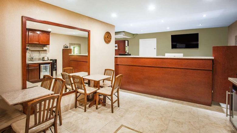 <b>Super 8 Redlands/San Bernardino Lobby</b>. Images powered by <a href="https://iceportal.shijigroup.com/" title="IcePortal" target="_blank">IcePortal</a>.