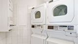 Travelodge Sacramento / Rancho Cordova Other