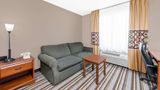 <b>Super 8 Bolivar Suite</b>. Images powered by <a href="https://iceportal.shijigroup.com/" title="IcePortal" target="_blank">IcePortal</a>.