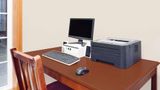 <b>Super 8 Bolivar Other</b>. Images powered by <a href="https://iceportal.shijigroup.com/" title="IcePortal" target="_blank">IcePortal</a>.