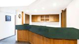 <b>Super 8 Bolivar Lobby</b>. Images powered by <a href="https://iceportal.shijigroup.com/" title="IcePortal" target="_blank">IcePortal</a>.