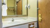 Super 8 Troy IL/St. Louis Area Room