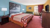 Super 8 Troy IL/St. Louis Area Room