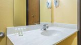 Super 8 Troy IL/St. Louis Area Room