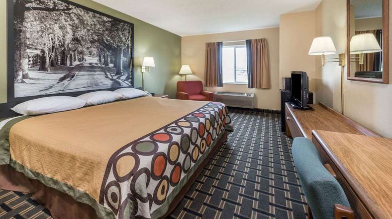 <b>Super 8 Greenville Room</b>. Images powered by <a href="https://iceportal.shijigroup.com/" title="IcePortal" target="_blank">IcePortal</a>.