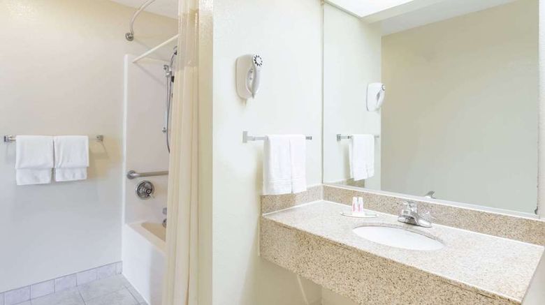 <b>Super 8 Stafford Room</b>. Images powered by <a href="https://iceportal.shijigroup.com/" title="IcePortal" target="_blank">IcePortal</a>.