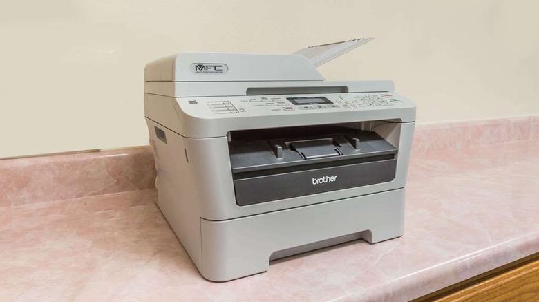 <b>Super 8 Stafford Other</b>. Images powered by <a href="https://iceportal.shijigroup.com/" title="IcePortal" target="_blank">IcePortal</a>.