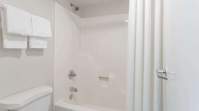 <b>Super 8 Stafford Room</b>. Images powered by <a href="https://iceportal.shijigroup.com/" title="IcePortal" target="_blank">IcePortal</a>.