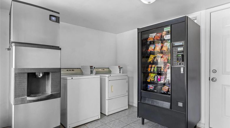<b>Super 8 Acworth/Atlanta Area Other</b>. Images powered by <a href="https://iceportal.shijigroup.com/" title="IcePortal" target="_blank">IcePortal</a>.