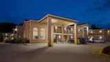 Super 8 Acworth/Atlanta Area Exterior