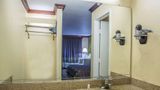 Super 8 San Marcos Room