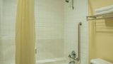 Super 8 San Marcos Room