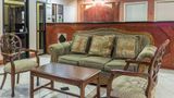 Super 8 Norcross/I-85 Atlanta Lobby