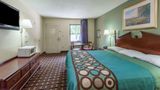 Super 8 Norcross/I-85 Atlanta Room
