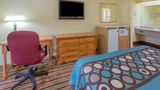 Super 8 Norcross/I-85 Atlanta Room