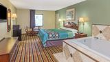 Super 8 Norcross/I-85 Atlanta Room