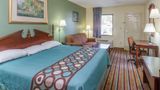 Super 8 Norcross/I-85 Atlanta Suite