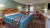 Super 8 Norcross/I-85 Atlanta Suite