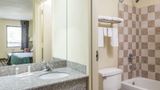 Super 8 Norcross/I-85 Atlanta Room