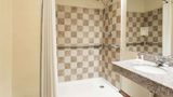 Super 8 Norcross/I-85 Atlanta Room