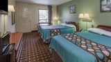 Super 8 Norcross/I-85 Atlanta Room