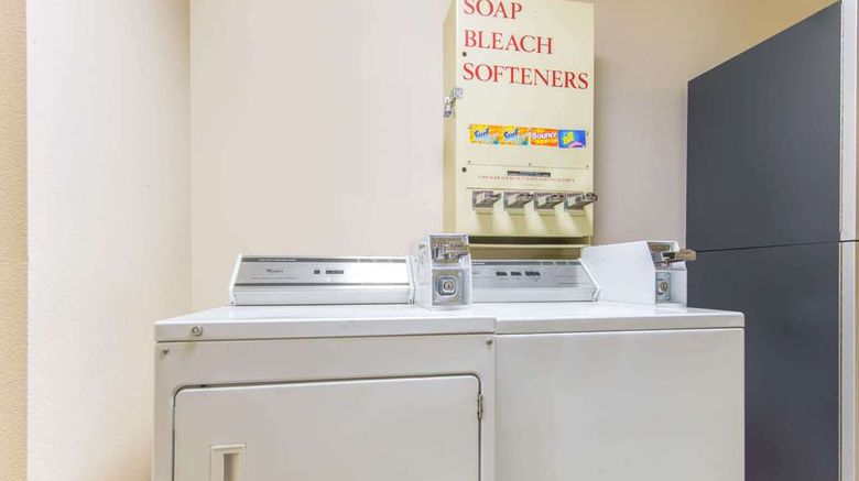 <b>Super 8 Buena Vista Other</b>. Images powered by <a href="https://iceportal.shijigroup.com/" title="IcePortal" target="_blank">IcePortal</a>.