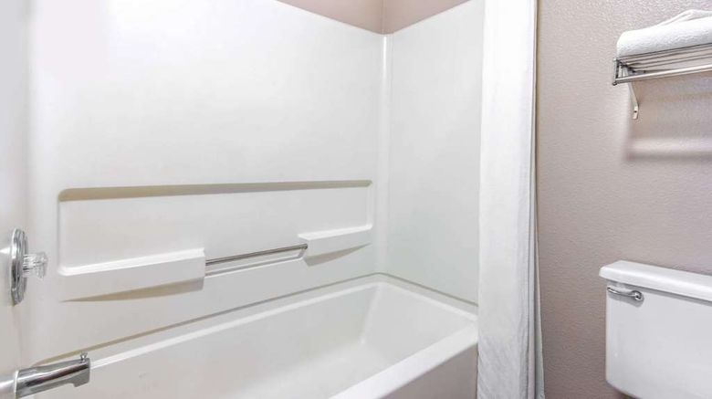 <b>Super 8 Buena Vista Room</b>. Images powered by <a href="https://iceportal.shijigroup.com/" title="IcePortal" target="_blank">IcePortal</a>.