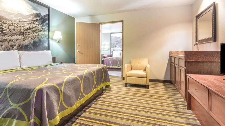 <b>Super 8 Buena Vista Room</b>. Images powered by <a href="https://iceportal.shijigroup.com/" title="IcePortal" target="_blank">IcePortal</a>.