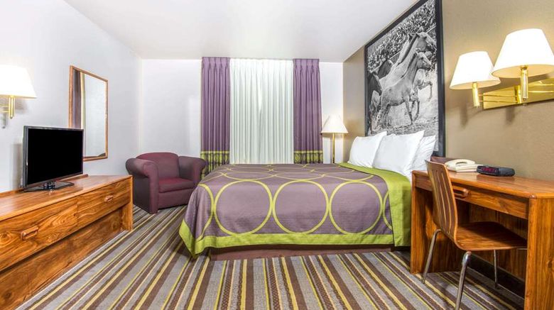 <b>Super 8 Buena Vista Room</b>. Images powered by <a href="https://iceportal.shijigroup.com/" title="IcePortal" target="_blank">IcePortal</a>.