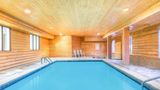 Super 8 Buena Vista Pool