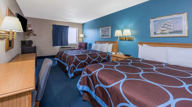 <b>Super 8 Potosi Room</b>. Images powered by <a href="https://iceportal.shijigroup.com/" title="IcePortal" target="_blank">IcePortal</a>.