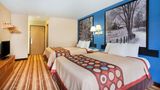 <b>Super 8 Defiance Room</b>. Images powered by <a href="https://iceportal.shijigroup.com/" title="IcePortal" target="_blank">IcePortal</a>.