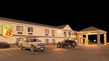 <b>Super 8 Defiance Exterior</b>. Images powered by <a href="https://iceportal.shijigroup.com/" title="IcePortal" target="_blank">IcePortal</a>.