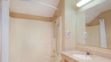 <b>Super 8 Defiance Room</b>. Images powered by <a href="https://iceportal.shijigroup.com/" title="IcePortal" target="_blank">IcePortal</a>.
