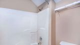 <b>Super 8 Defiance Room</b>. Images powered by <a href="https://iceportal.shijigroup.com/" title="IcePortal" target="_blank">IcePortal</a>.