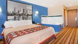 <b>Super 8 Defiance Room</b>. Images powered by <a href="https://iceportal.shijigroup.com/" title="IcePortal" target="_blank">IcePortal</a>.