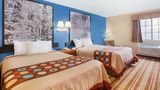 <b>Super 8 Defiance Room</b>. Images powered by <a href="https://iceportal.shijigroup.com/" title="IcePortal" target="_blank">IcePortal</a>.