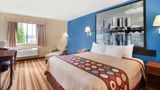 <b>Super 8 Defiance Room</b>. Images powered by <a href="https://iceportal.shijigroup.com/" title="IcePortal" target="_blank">IcePortal</a>.