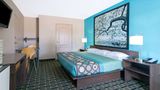 Super 8 Brunswick/South Room