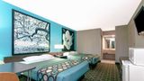 Super 8 Brunswick/South Room