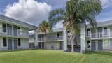 <b>Super 8 Ocala Other</b>. Images powered by <a href="https://iceportal.shijigroup.com/" title="IcePortal" target="_blank">IcePortal</a>.