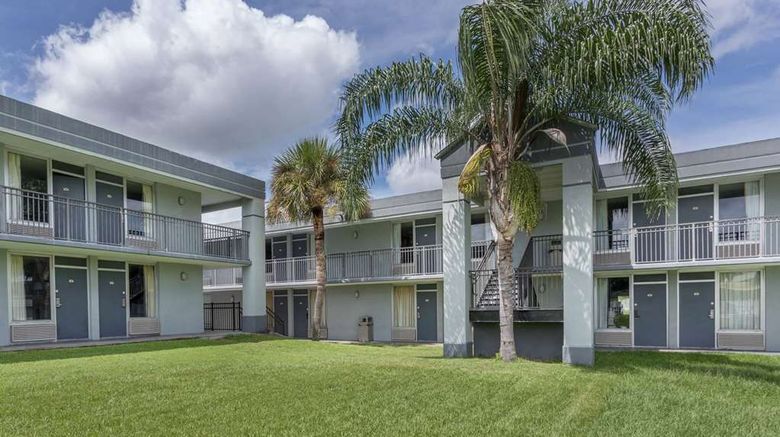 <b>Super 8 Ocala Other</b>. Images powered by <a href="https://iceportal.shijigroup.com/" title="IcePortal" target="_blank">IcePortal</a>.