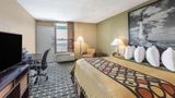 <b>Super 8 Ocala Room</b>. Images powered by <a href="https://iceportal.shijigroup.com/" title="IcePortal" target="_blank">IcePortal</a>.