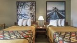 <b>Super 8 Ocala Room</b>. Images powered by <a href="https://iceportal.shijigroup.com/" title="IcePortal" target="_blank">IcePortal</a>.