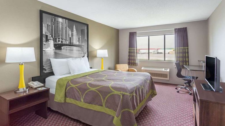 <b>Super 8 Hebron Lowell Area Room</b>. Images powered by <a href="https://iceportal.shijigroup.com/" title="IcePortal" target="_blank">IcePortal</a>.