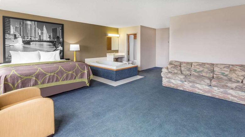 <b>Super 8 Hebron Lowell Area Suite</b>. Images powered by <a href="https://iceportal.shijigroup.com/" title="IcePortal" target="_blank">IcePortal</a>.